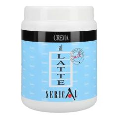 Serical Milk hiusnaamio 1000 mL