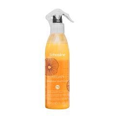 Echosline Argan Bi-Phase Hoitosuihke 300 mL