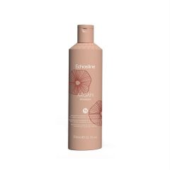 Echosline Argan Shampoo 300 mL