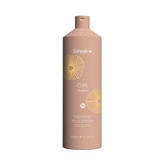 Echosline Curl Shampoo 1000 mL