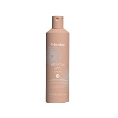 Echosline Keratin Veg Shampoo 300 mL