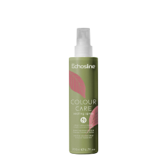 Echosline Colour Care Sealing Spray hoitosuihke 200 mL