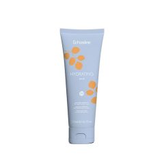 Echosline Hydrating Mask hiusnaamio 300 mL