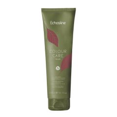 Echosline Colour Care Mask hoitonaamio 300 mL