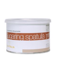 Xanitalia Sugaring Spatula Pehmeä sokeritahna 500 g