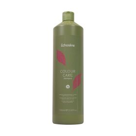 Echosline Colour Care Shampoo 1000 mL