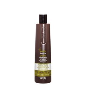 Echosline Seliar Therapy Purity shampoo 350 mL