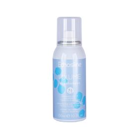 Echosline Volume Dry Shampoo Kuivashampoo 100 mL