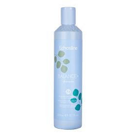 Echosline Balance+ Shampoo 300 mL