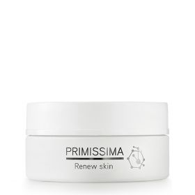 Vagheggi Primissima Renew Skin Face Cream kasvovoide 50 mL