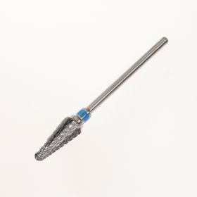 Promed Blue Carbide Drill Bit Cone