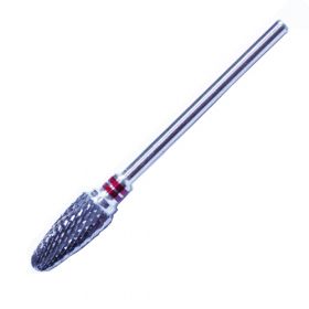 Promed Counter-Clockwise Rotation Carbide Drill Bit Cone