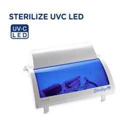 Artecno 134 S UV-C LED Sterilisaattori