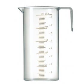 Comair Germany Large measure cup 250 mL