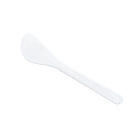 Xanitalia Muovinen spatula 13 cm