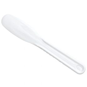 Xanitalia Muovinen spatula 19 cm