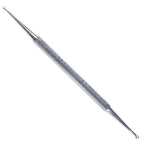 Universal Nails Curette Nail Cleaner