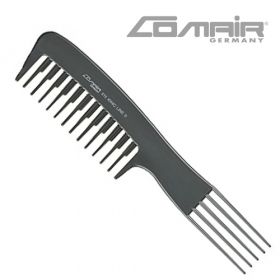 Comair Germany Ionic Special Comb With Handle no. 610
