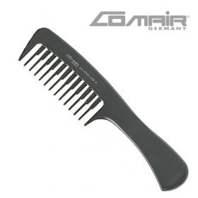 Comair Germany Ionic Large Comb With Handle no. 611