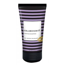 Eslabondexx Rescue shampoo 250 mL