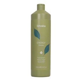 Echosline Energy Shampoo 1000 mL