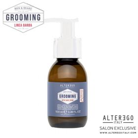 Alter Ego Italy Grooming After Shave Voide 100 mL