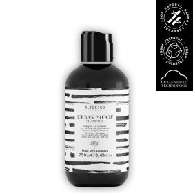 Alter Ego Italy Urban Proof Charcoal shampoo 250 mL