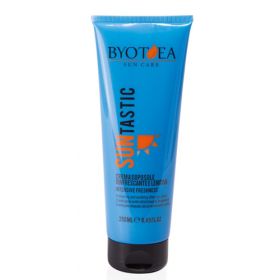 Byotea Refreshing & Soothing After Sun voide 250 mL