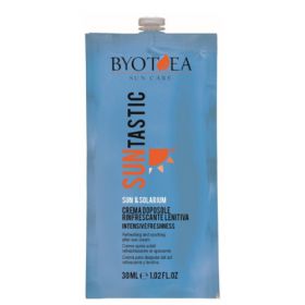 Byotea Refreshing & Soothing After Sun voide 30 mL