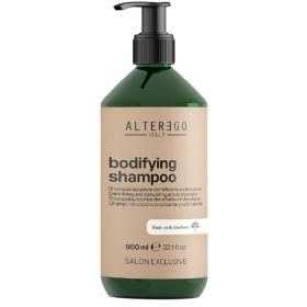Alter Ego Italy Bodifying shampoo 950 mL