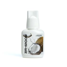 NC Liquid Glue Booster Coconut 15 mL