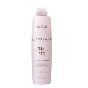 Alter Ego Italy B.Toxkare Replumping Shampoo 300 mL