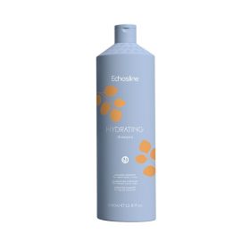 Echosline Hydrating Shampoo 1000 mL