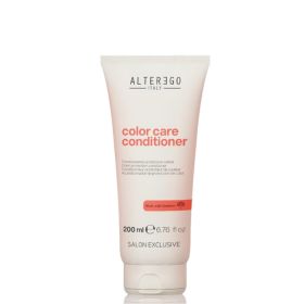 Alter Ego Italy Color Care Conditioner hoitoaine 200 mL