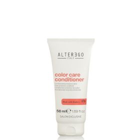 Alter Ego Italy Color Care Conditioner hoitoaine 50 mL