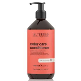 Alter Ego Italy Color Care Conditioner hoitoaine 950 mL