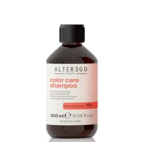 Alter Ego Italy Color Care shampoo 300 mL