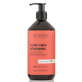 Alter Ego Italy Color Care shampoo 950 mL
