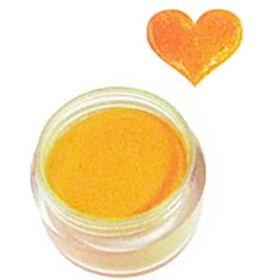 Sina Yellow acrylic powder 5,1 g