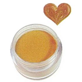 Sina Gold acrylic powder 5,1 g