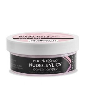 Cuccio Doll Tan Nudecrylics Powder akryylipuuteri 45 g