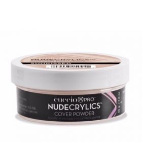 Cuccio Sun Kissed Nudecrylics Powder akryylipuuteri 45 g