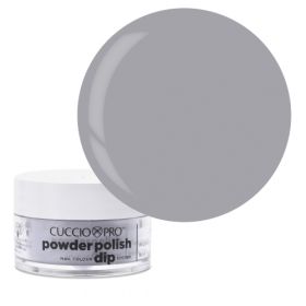 Cuccio I Reflect 2in1 Dip Powder Polish dippi- & akryylipuuteri 14 g