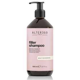 Alter Ego Italy Filler Shampoo 950 mL