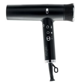 Sthauer Professional Hair Dryer Futura Hiustenkuivaaja