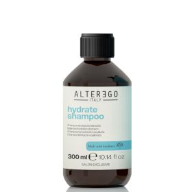 Alter Ego Italy Hydrate shampoo 300 mL
