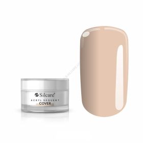 Silcare Cover Sequent Acryl Pro acrylic powder 10 g