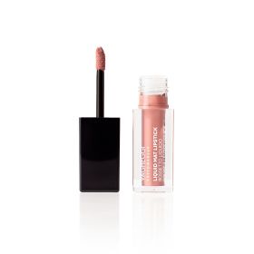 Vagheggi PhytoMakeup Liquid Mat Lipstick Grace N.20 Nude 4,5 mL