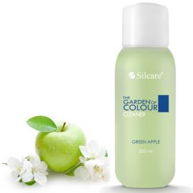 Silcare Cleanser Omena puhdistusneste 300 mL