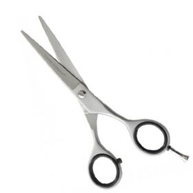 Noname Cosmetics Haircutting Scissors model 1 5.5"